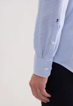 Business shirt Slim