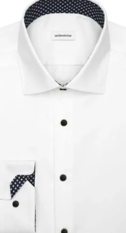 Business shirt Slim