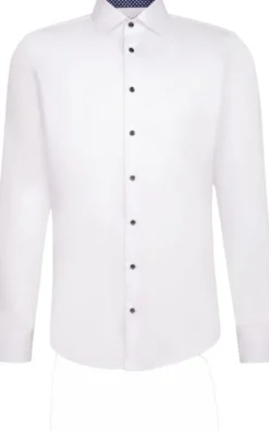 Business shirt Slim