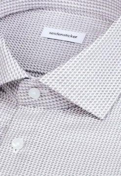 Business shirt Slim