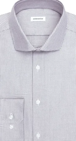 Business shirt Slim
