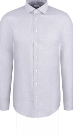 Business shirt Slim