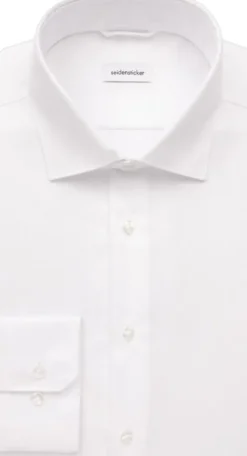 Business shirt X-Slim