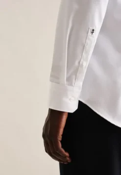 Business shirt X-Slim