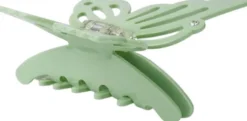 Butterfly Crystal Big