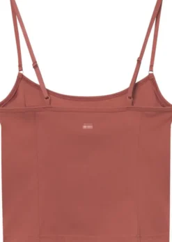 Butter Soft Top True to body