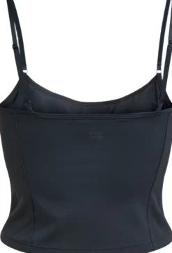 Butter Soft Top True to body