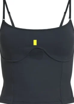 Butter Soft Top True to body