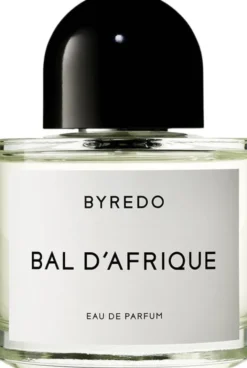 BYR BAL D'AFRIQUE Eau de Parfum