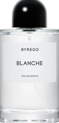 Byredo Blanche Eau de Parfum 250 ml
