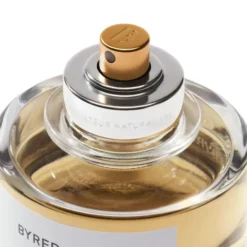 Byredo Gypsy Water Absolu de Parfum Eau de Parfum 100 ml