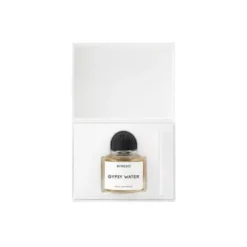 Byredo Gypsy Water Absolu de Parfum Eau de Parfum 50 ml