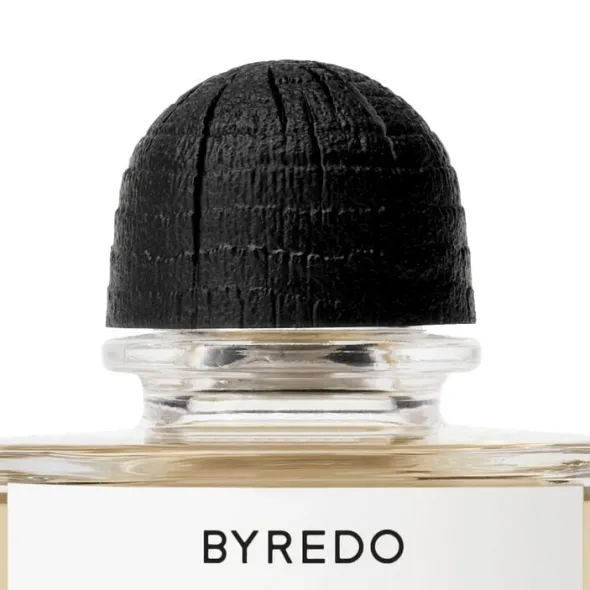 Byredo Gypsy Water Absolu de Parfum Eau de Parfum 50 ml