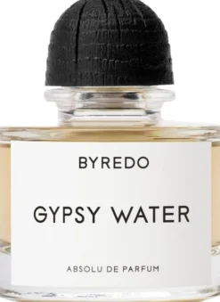 Byredo Gypsy Water Absolu de Parfum Eau de Parfum 50 ml