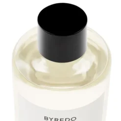 Byredo Gypsy Water Huile Pour Le Corps Body Oil 200 ml