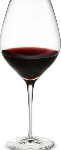 Cabernet rødvinsglas 69 cl.