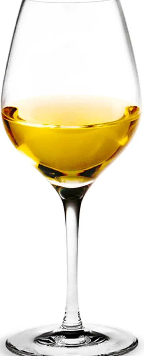 Cabernet Hedvin 28 cl.