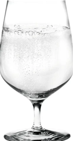 Cabernet Vandglas klar 36 cl 6 stk.
