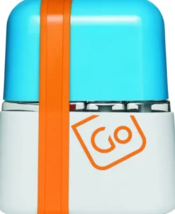 Cabin Bottles