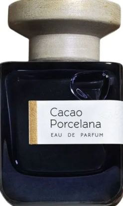CACAO PORCELANA