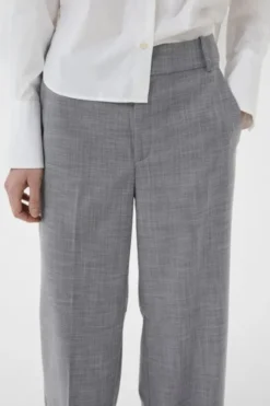 CADIEIW MEL CORE PANT