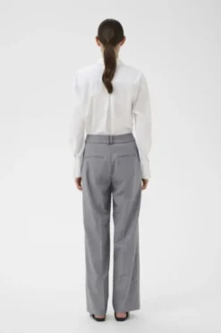 CADIEIW MEL CORE PANT