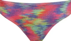 Cairo bikini rio trusse