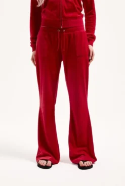 CAISA PANT