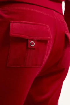 CAISA PANT