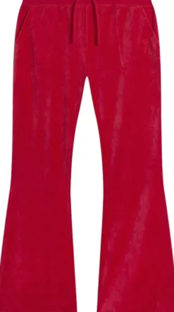 CAISA PANT