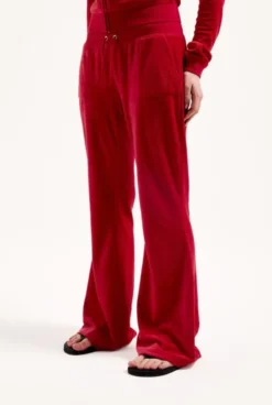 CAISA PANT