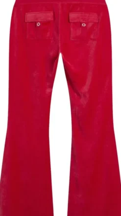 CAISA PANT