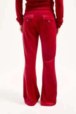 CAISA PANT