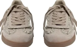CALLIESW SNEAKER