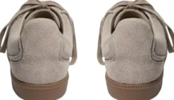 CALLIESW SNEAKER