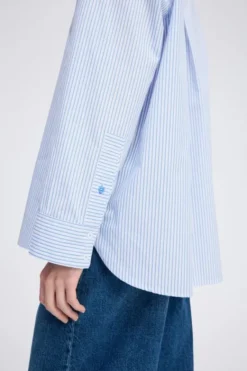 CALLIMA 100% Organic Cotton Shirt