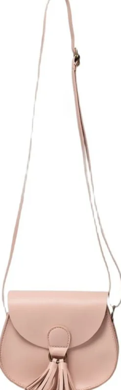 CALLYKB SHOULDER BAG
