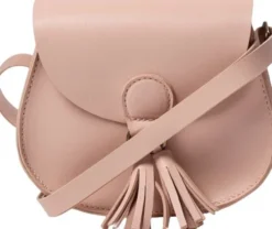 CALLYKB SHOULDER BAG
