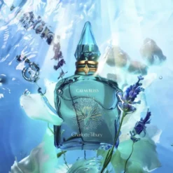 Calm Bliss - Eau de Parfum