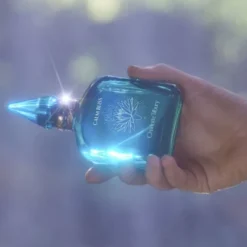 Calm Bliss - Eau de Parfum