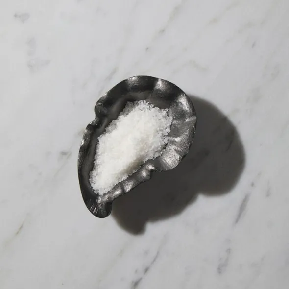 Calming Crystals Relaxing Foot & Bath Salts