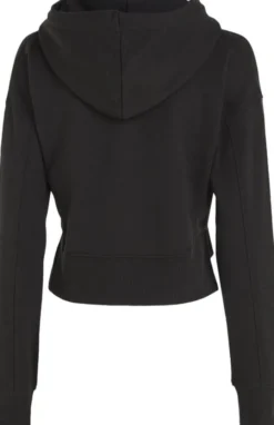 Calvin Klein Jeans hoodie