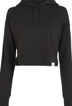 Calvin Klein Jeans hoodie