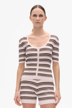 CALYN Knitwear