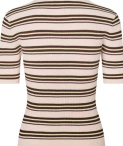 CALYN Knitwear