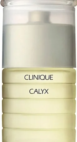 Calyx Fragrance