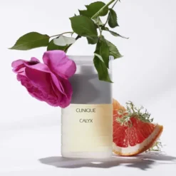 Calyx Fragrance