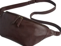 Camdenmbg Bum Bag, Soft Vint.