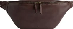 Camdenmbg Bum Bag, Soft Vint.