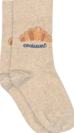 Camille socks